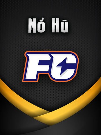 Nổ hũ tại nhà cái Ga888