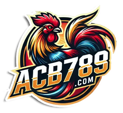 acb789.com
